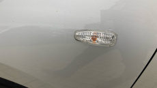 Kia Rio 1.2 DPi 1 5dr Petrol Hatchback